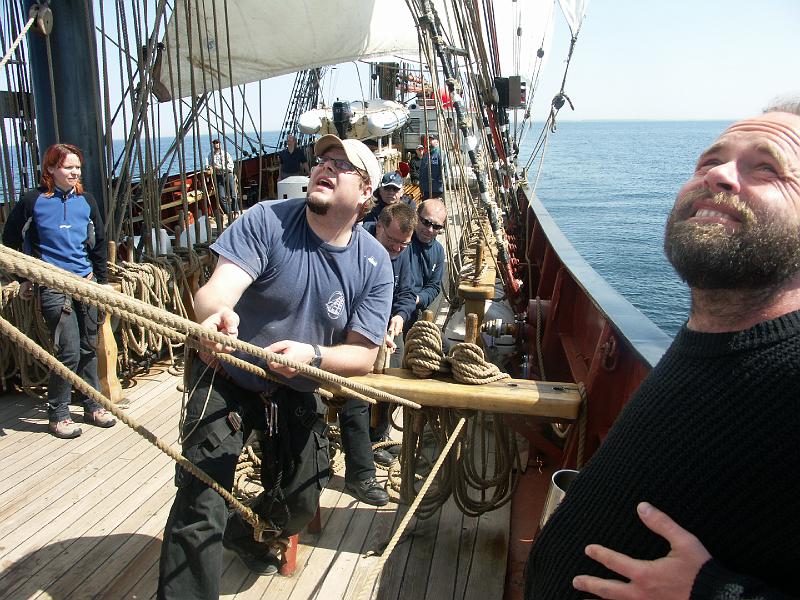 080508_Roald_Amundsen 265.jpg